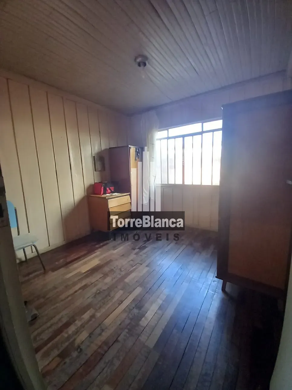 Terreno, 660 m² - Foto 7