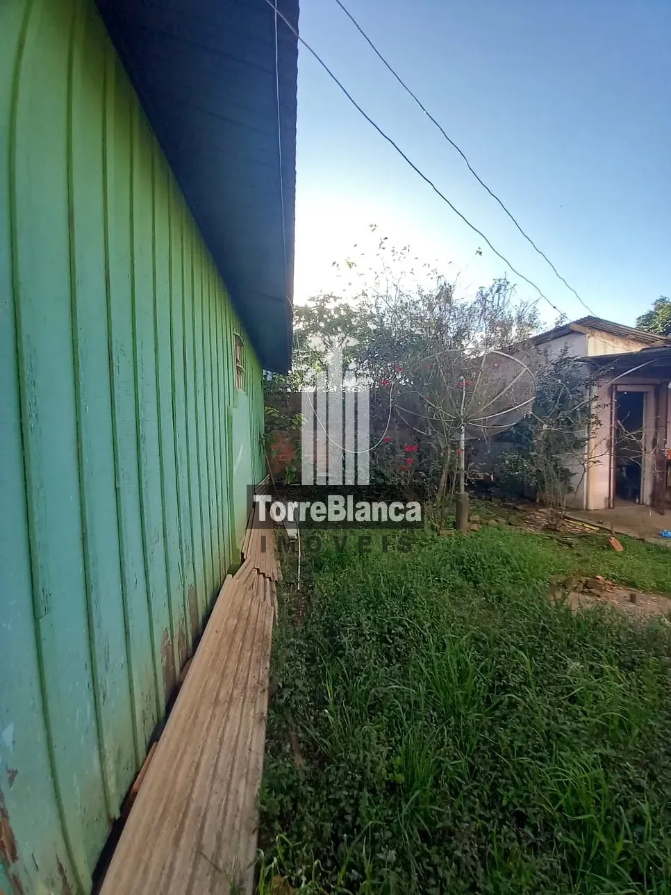 Terreno, 660 m² - Foto 4