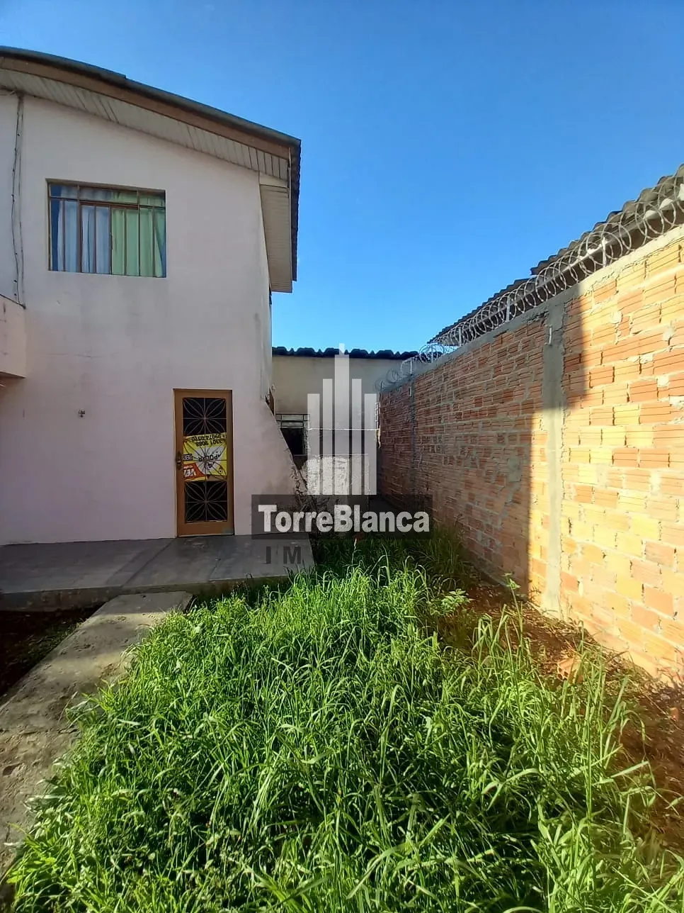 Terreno, 660 m² - Foto 12