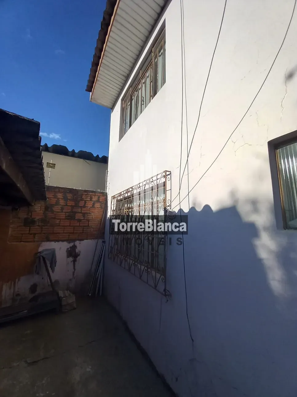 Terreno, 660 m² - Foto 11
