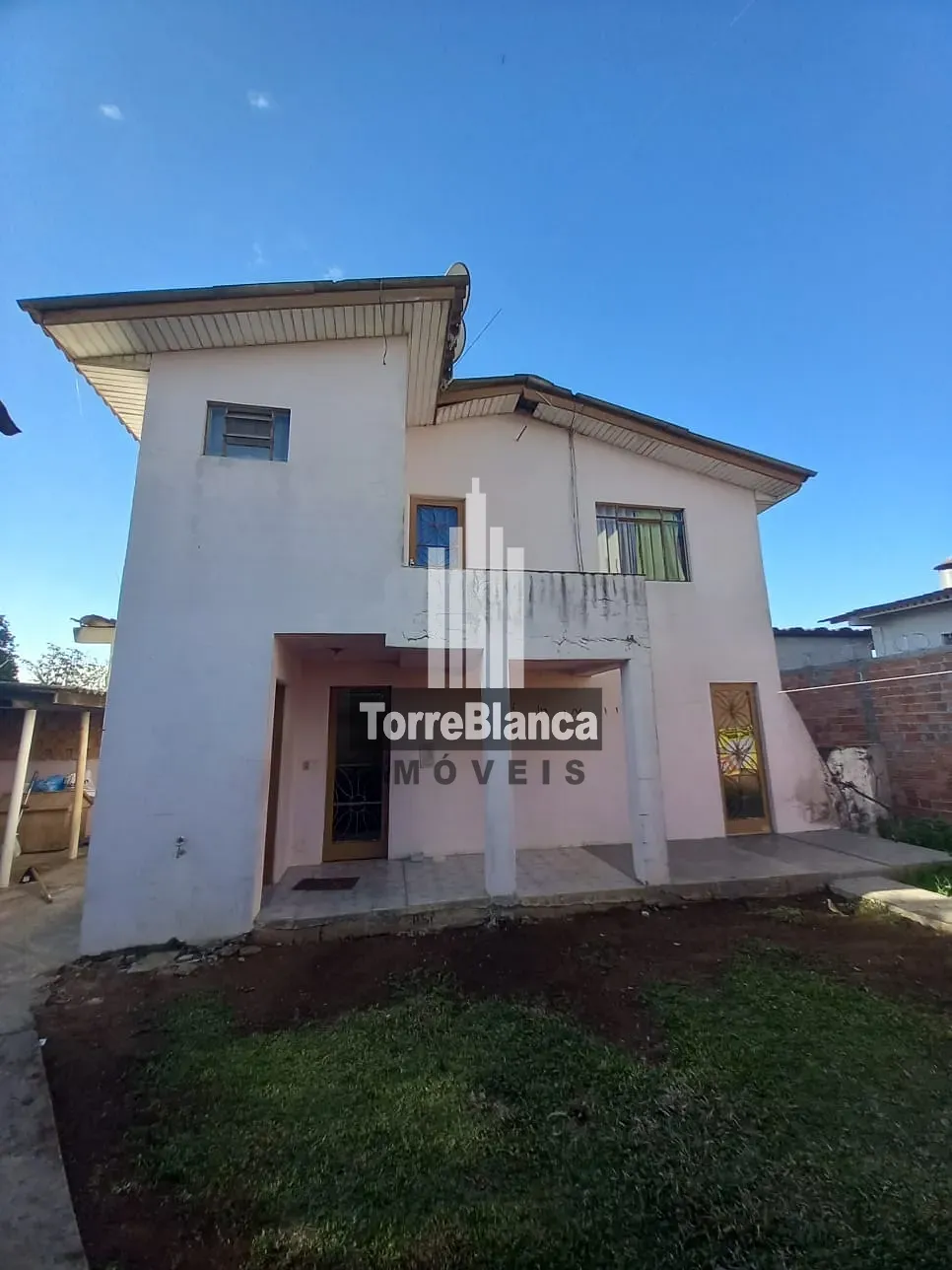 Terreno, 660 m² - Foto 9