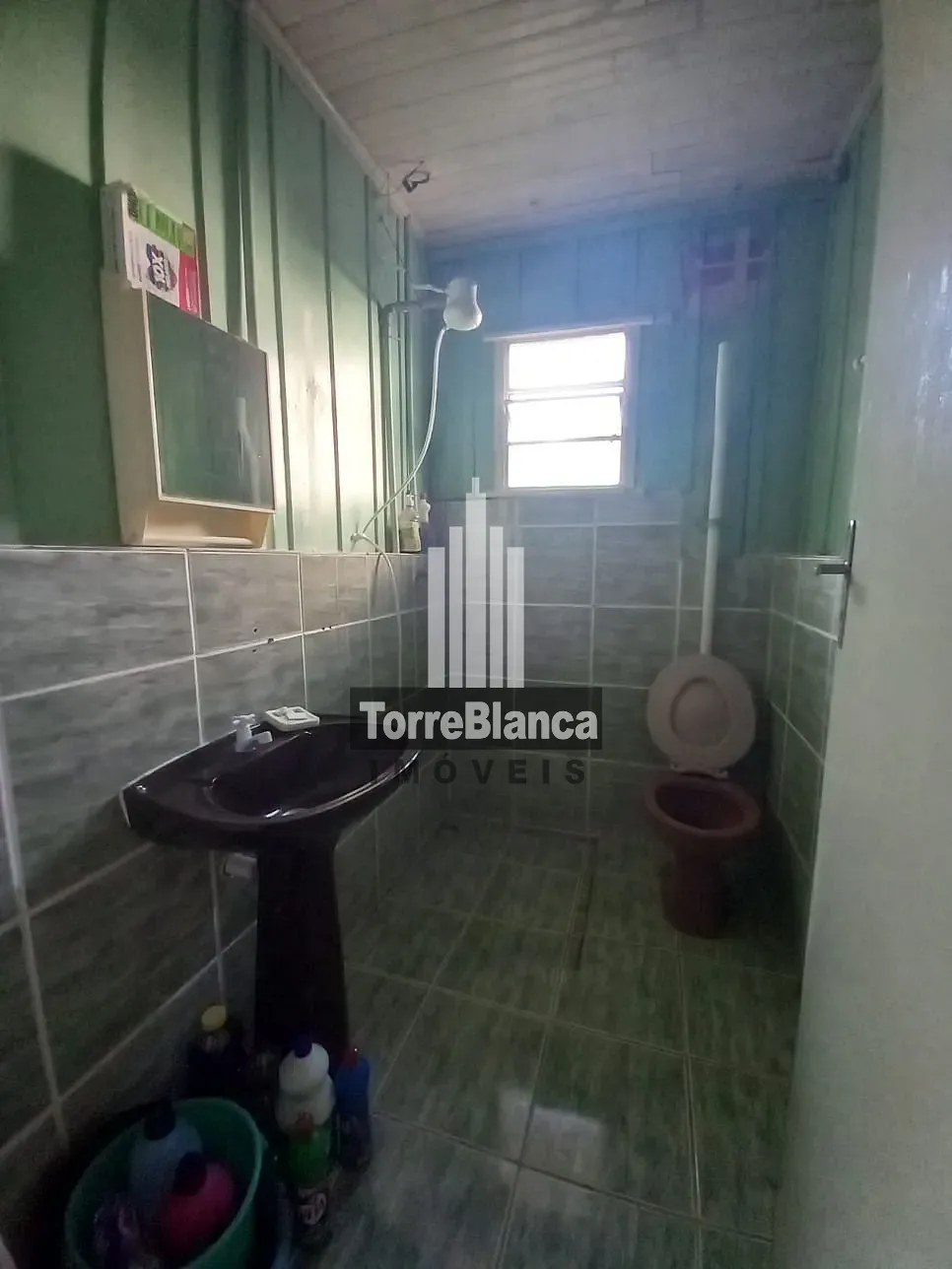 Terreno, 660 m² - Foto 13