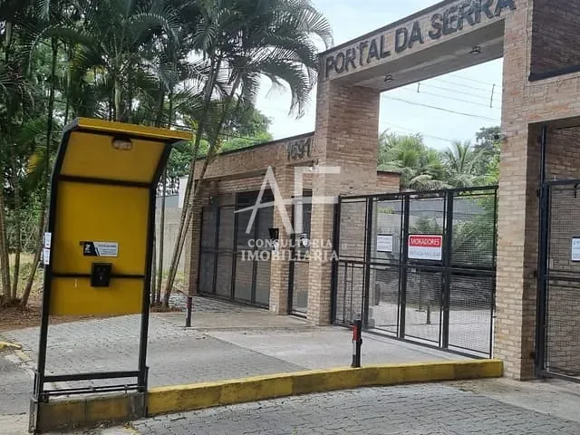Terreno com 970m², à venda, no bairro Centro em Taubaté