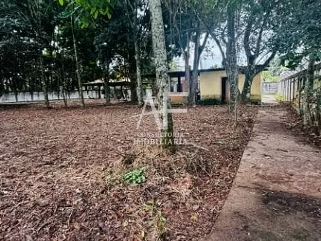 Terreno com 970m², à venda, no bairro Centro em Taubaté