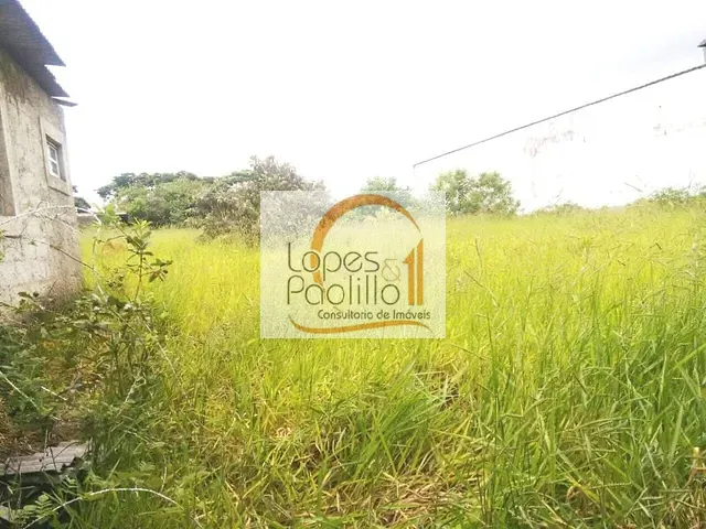 Terreno com 1490m², à venda, no bairro Samambaia Parque Residencial em Atibaia
