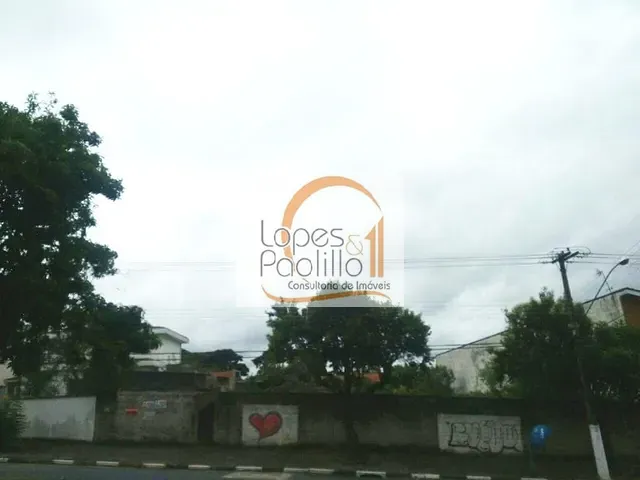 Terreno com 1490m², à venda, no bairro Samambaia Parque Residencial em Atibaia