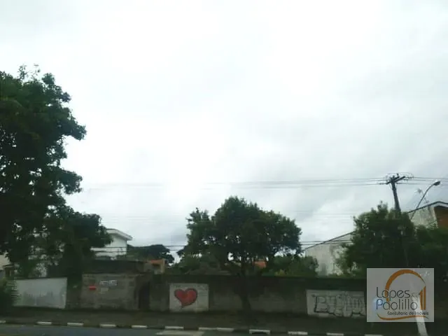 Terreno com 1490m², à venda, no bairro Samambaia Parque Residencial em Atibaia