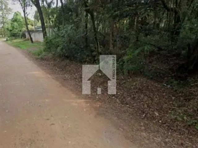 Terreno com 2000m², à venda, no bairro Chácara Vale dos Cebrantes em Jundiaí