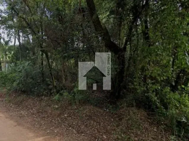 Terreno com 2000m², à venda, no bairro Chácara Vale dos Cebrantes em Jundiaí