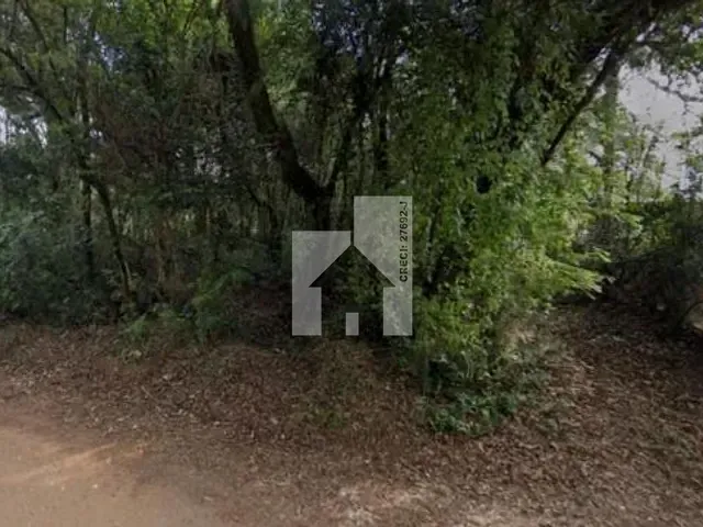 Terreno com 2000m², à venda, no bairro Chácara Vale dos Cebrantes em Jundiaí