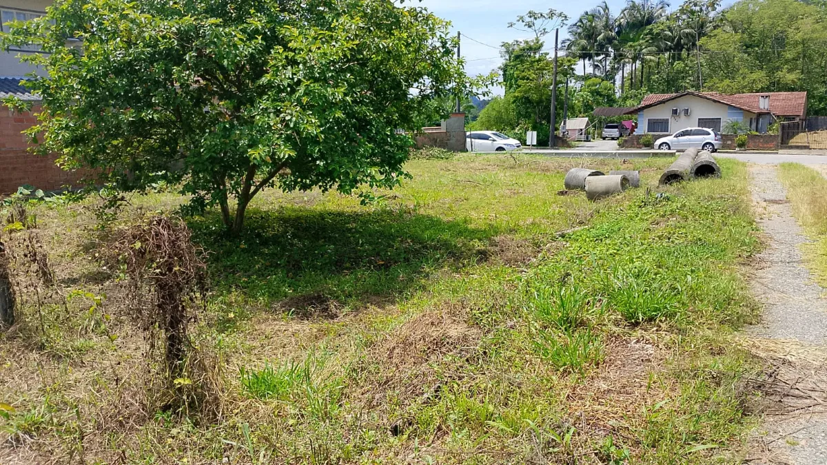 Terreno residencial para venda em Centenário, 371m²