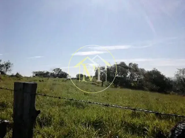 Terreno com 178400m², à venda, no bairro Caputera em Sorocaba