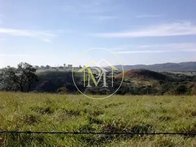 Terreno com 178400m², à venda, no bairro Caputera em Sorocaba