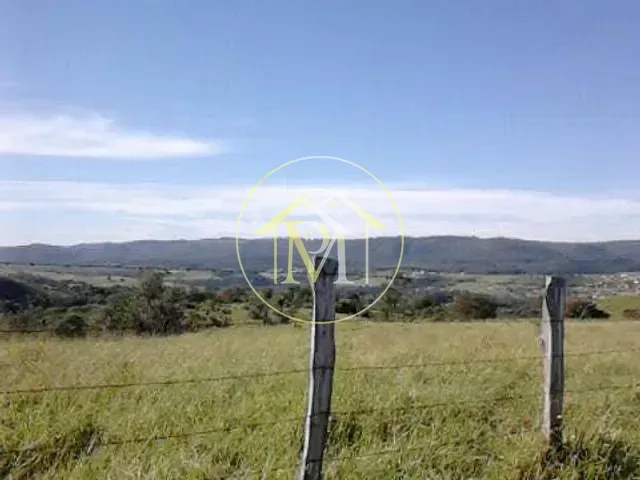 Terreno com 178400m², à venda, no bairro Caputera em Sorocaba