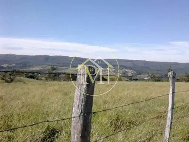 Terreno com 178400m², à venda, no bairro Caputera em Sorocaba