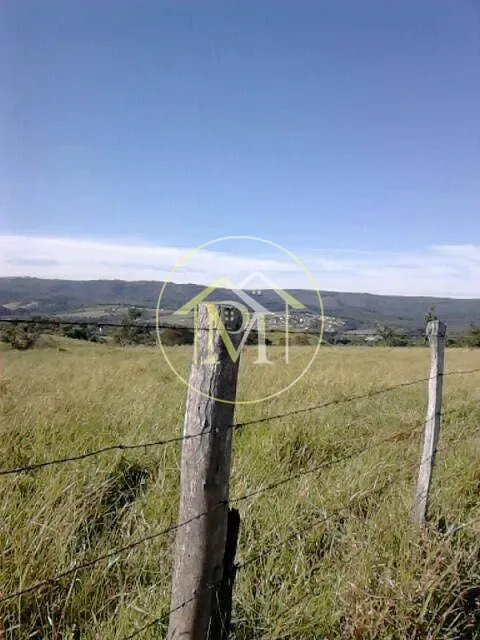 Terreno, 18 hectares - Foto 4