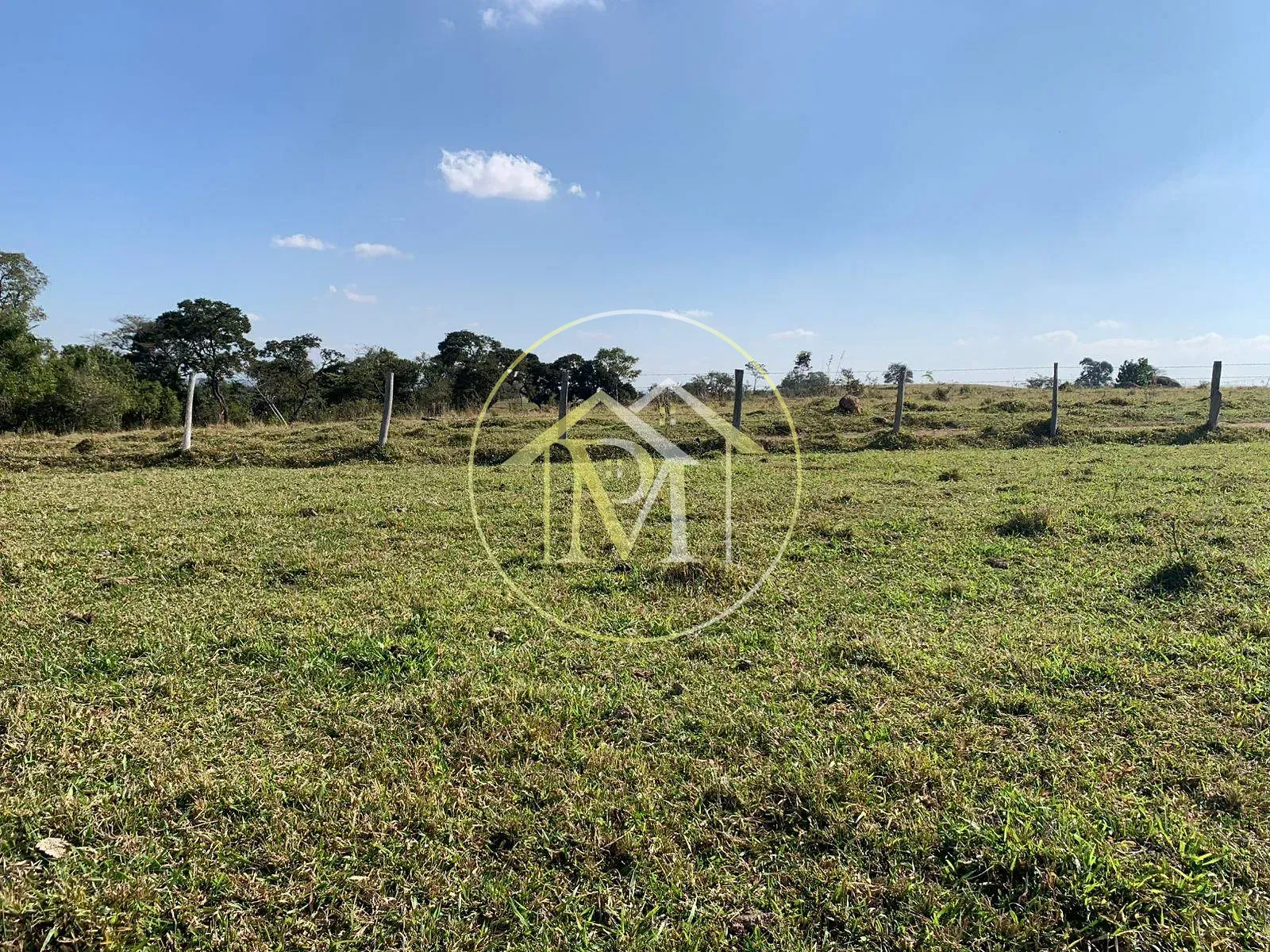 Terreno, 18 hectares - Foto 6