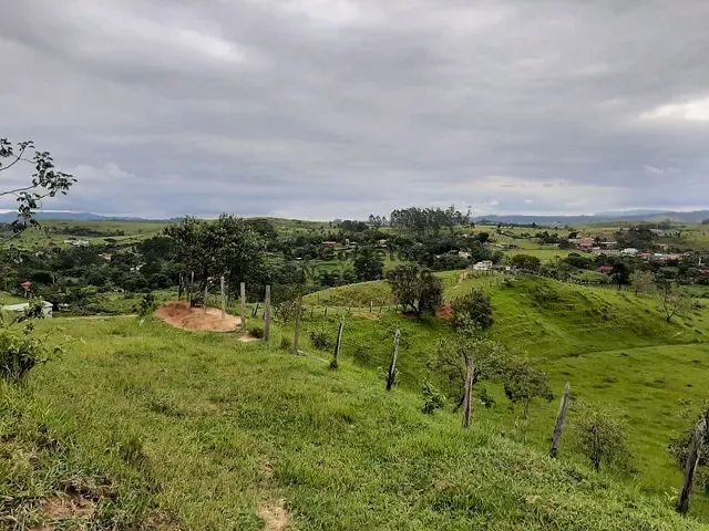 Terreno com 1178m², à venda, no bairro Veraneio Irajá em Jacareí