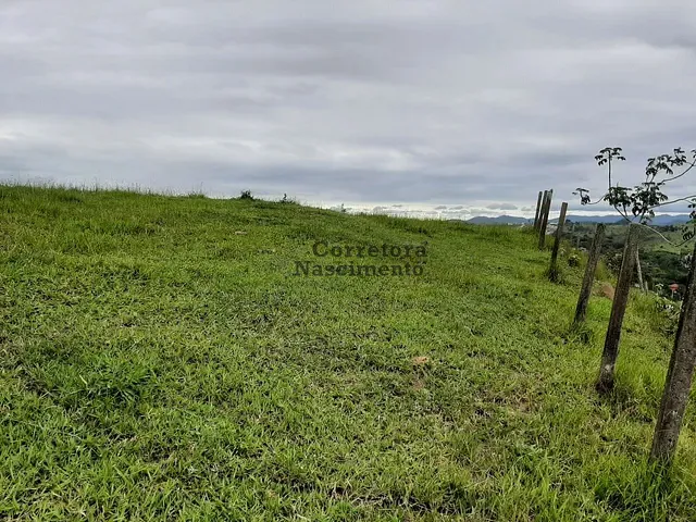 Terreno com 1178m², à venda, no bairro Veraneio Irajá em Jacareí