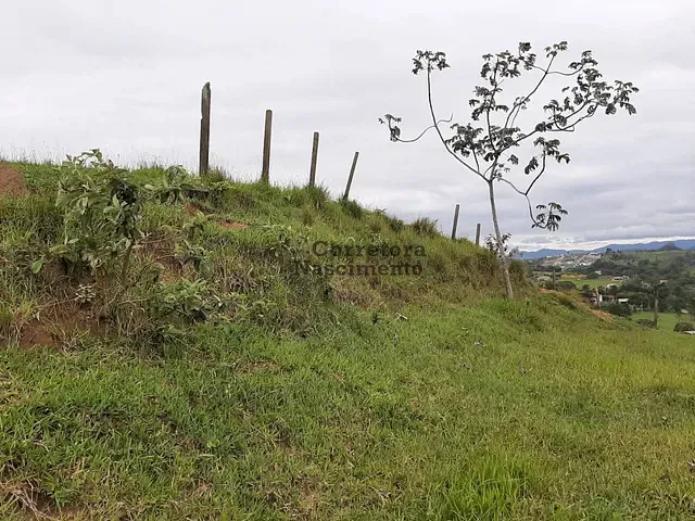 Terreno com 1178m², à venda, no bairro Veraneio Irajá em Jacareí
