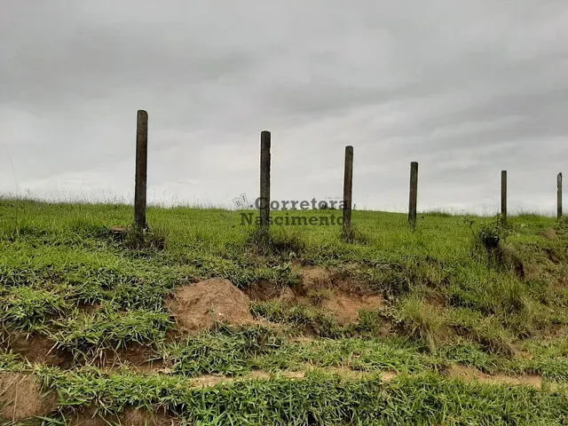 Terreno com 1178m², à venda, no bairro Veraneio Irajá em Jacareí