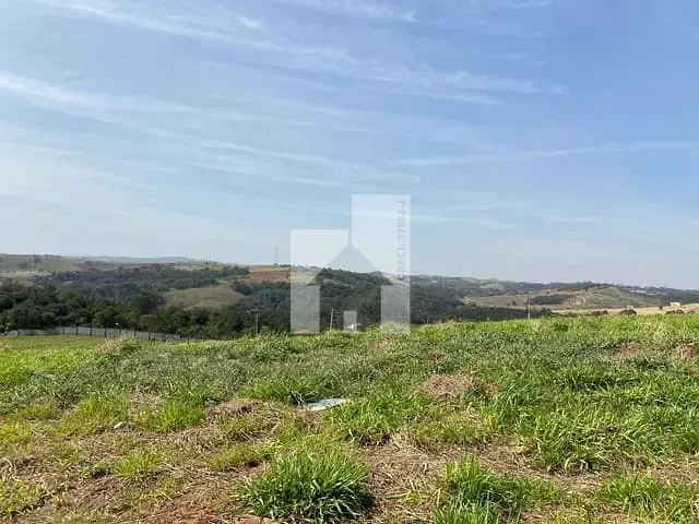 Terreno com 800m², à venda, no bairro Residencial Santo Antônio em Itupeva