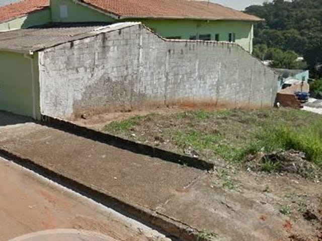 Foto do Terreno - Terreno à venda, 144 m² por R$ 110.000,00 - Jardim Mariana II - São José dos Campos/SP | INDEPENDENCE NEGOCIOS IMOBILIARIOS LTDA