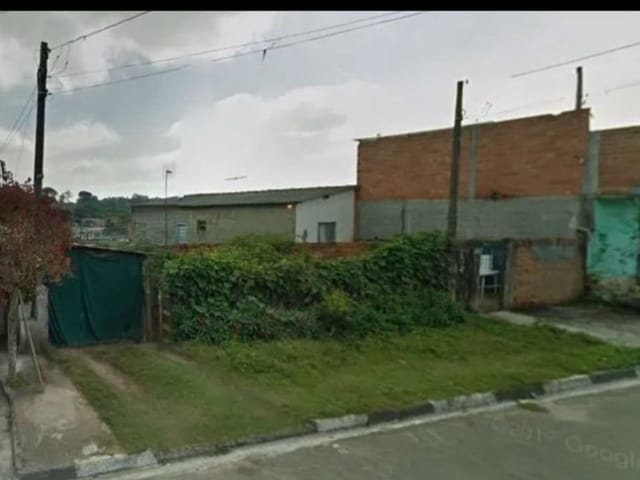 Terreno com 300m², à venda, no bairro Parque do Agreste Gl Dois em Vargem Grande Paulista