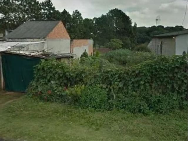 Terreno com 300m², à venda, no bairro Parque do Agreste Gl Dois em Vargem Grande Paulista