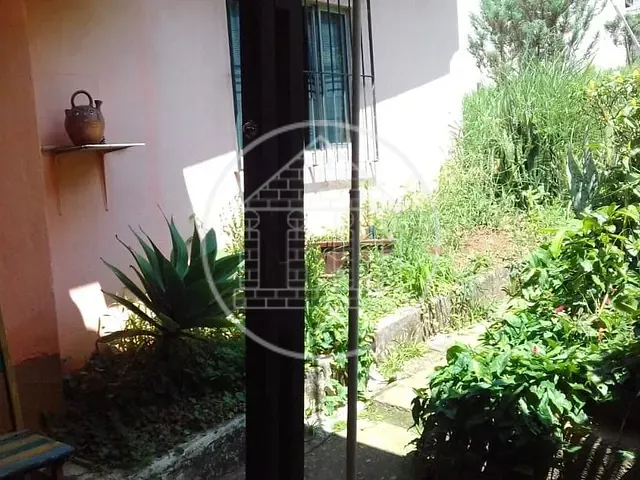 Terreno com 1000m², à venda, no bairro Brooklin em São Paulo