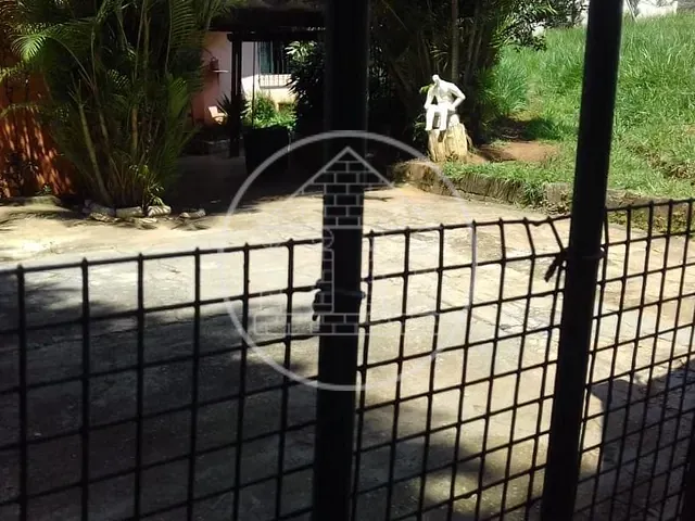 Terreno com 1000m², à venda, no bairro Brooklin em São Paulo