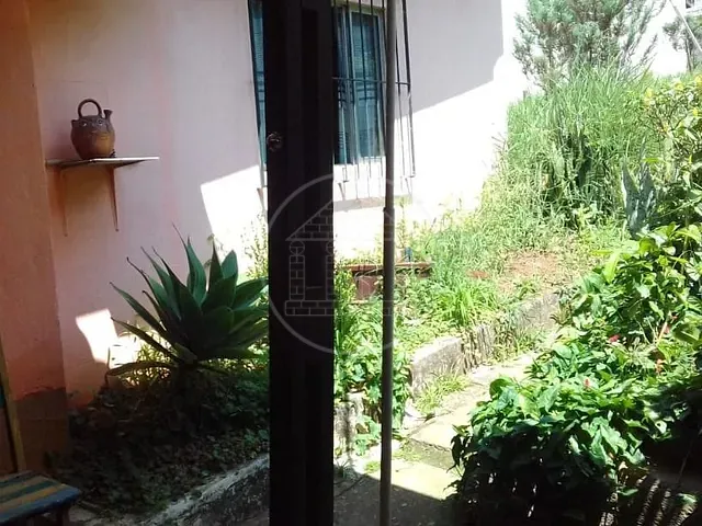 Terreno com 1000m², à venda, no bairro Brooklin em São Paulo