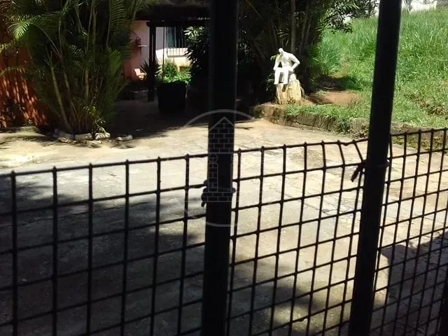 Terreno com 1000m², à venda, no bairro Brooklin em São Paulo