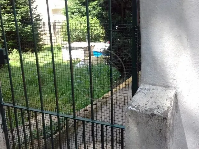 Terreno com 1000m², à venda, no bairro Brooklin em São Paulo