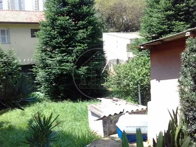 Terreno com 1000m², à venda, no bairro Brooklin em São Paulo