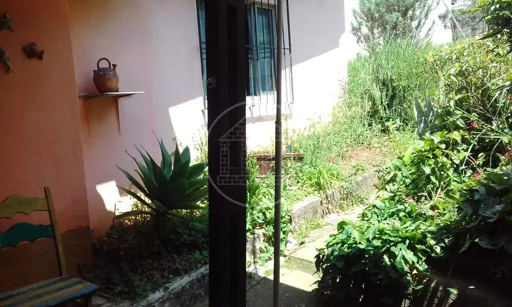 Terreno, 1000 m² - Foto 3