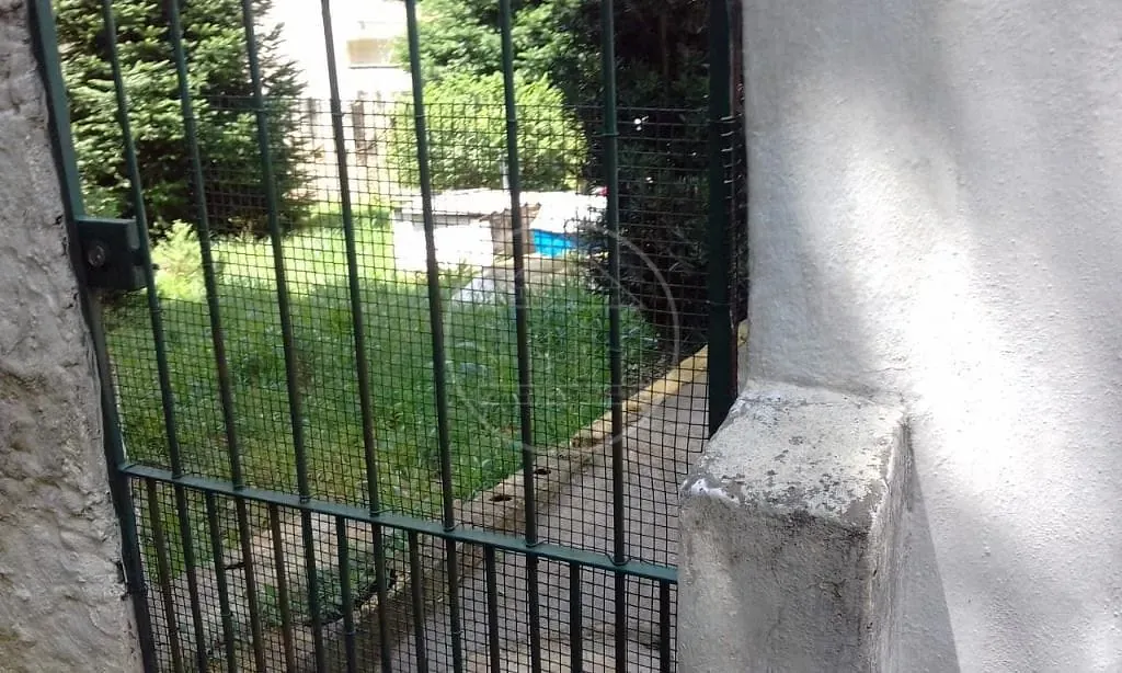 Terreno, 1000 m² - Foto 2