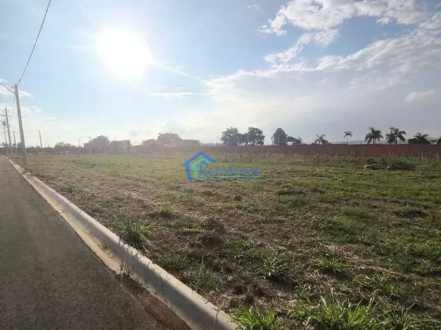 Lançamento com 230m², disponível, no bairro Cardeal, Elias Fausto/SP em Elias Fausto