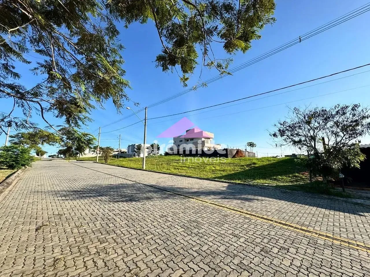 Terreno, 540 m² - Foto 9