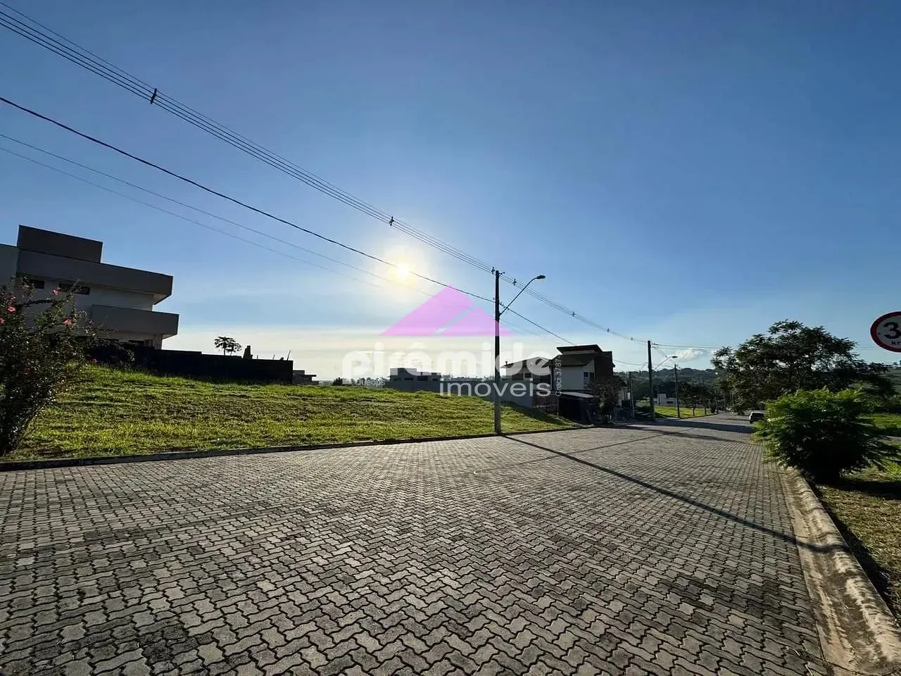 Terreno, 540 m² - Foto 6