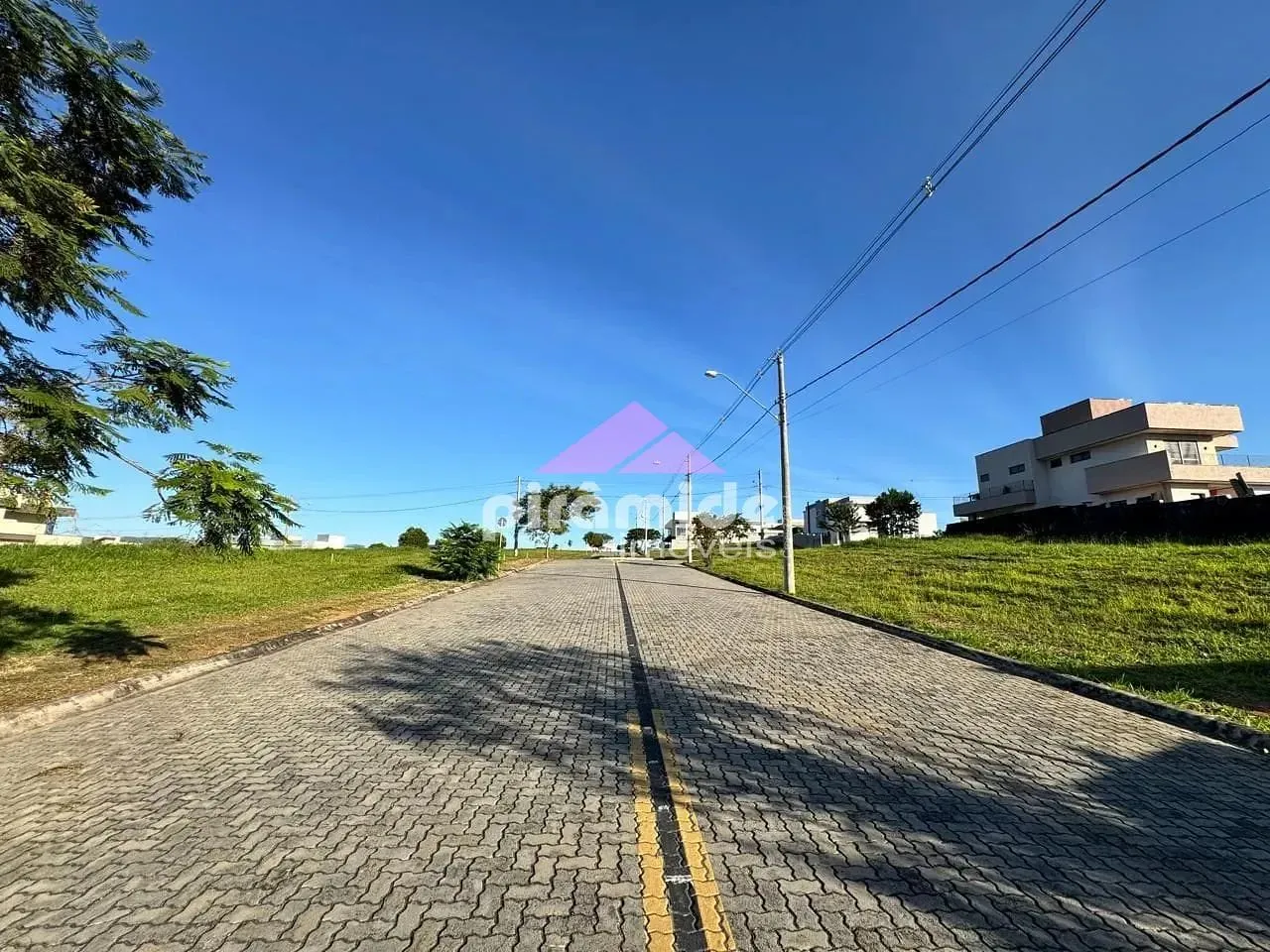 Terreno, 540 m² - Foto 8