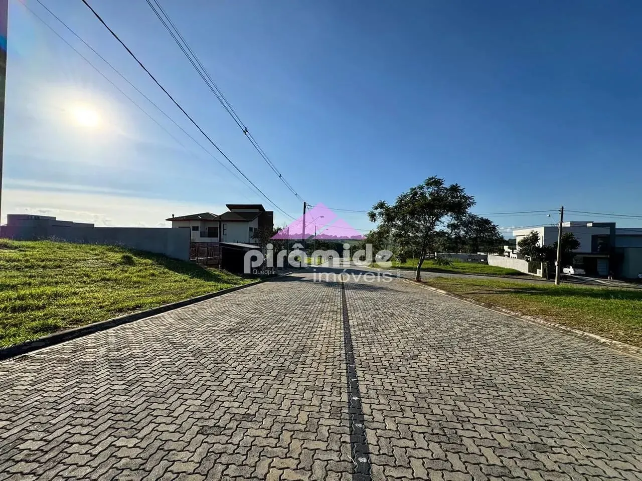 Terreno, 540 m² - Foto 7