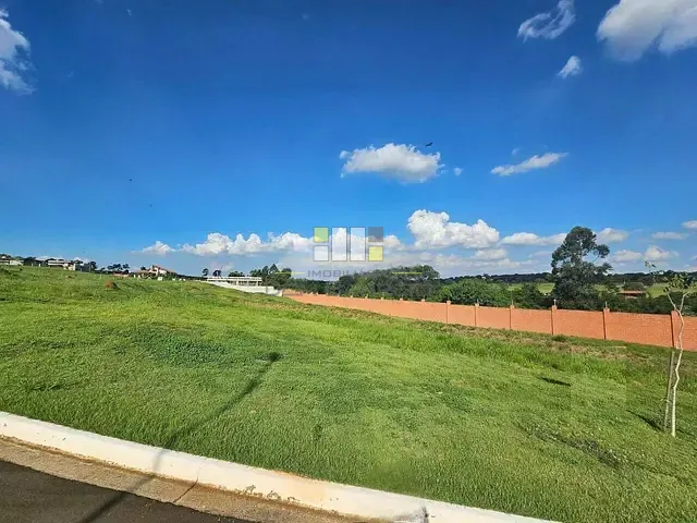 Terreno com 2192m², à venda, no bairro Residencial Jardins da Cidade em Nova Odessa