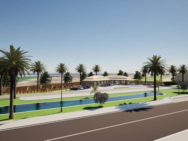 Terreno com 600m², à venda, no bairro CENTRO em Alcobaça