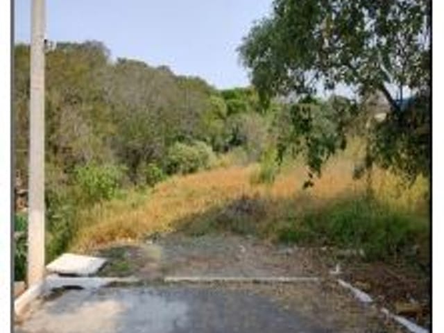 Foto do Terreno - Terreno à venda 10M², CENTRO, VARGEM GRANDE PAULISTA - SP | Imobiliária Compare