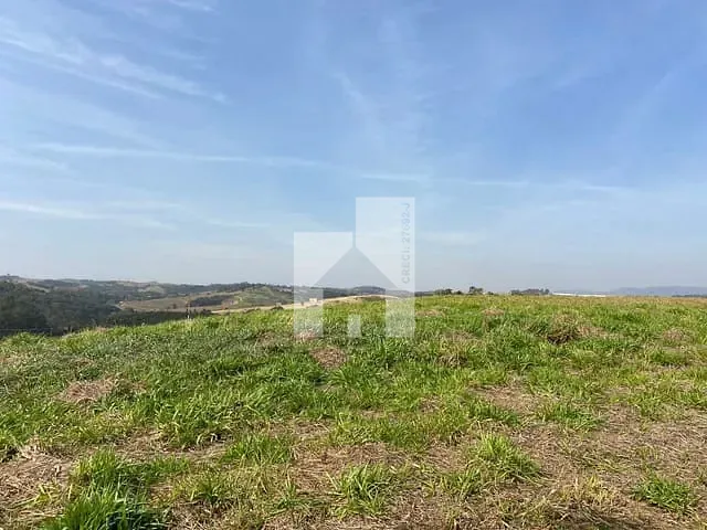 Terreno com 800m², à venda, no bairro Reserva Santa Monica em Itupeva