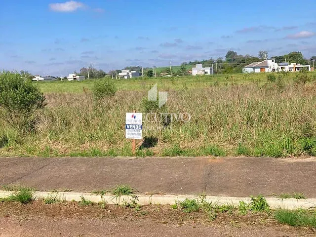 Terreno com 406m², à venda, no bairro Bairro Medianeira em Arroio do Meio