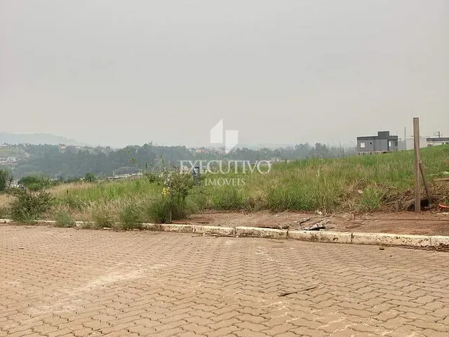 Terreno com 406m², à venda, no bairro Bairro Medianeira em Arroio do Meio