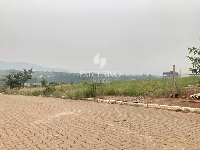 Terreno com 406m², à venda, no bairro Bairro Medianeira em Arroio do Meio