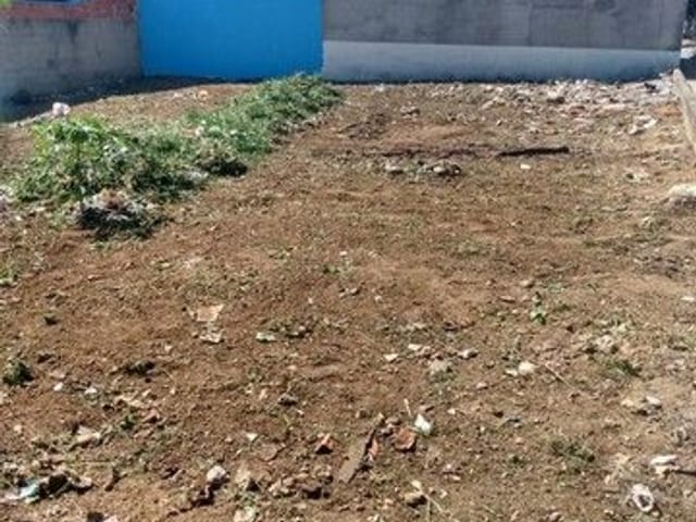 Foto do Terreno - Terreno à venda, 272 m² por R$ 310.000,00 - Residencial Santa Paula - Jacareí/SP | INDEPENDENCE NEGOCIOS IMOBILIARIOS LTDA